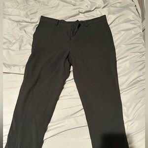 ASOS Super Skinny Dress Pant